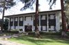 1602 The Alameda photo